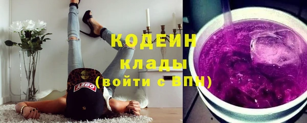 крисы Ладушкин