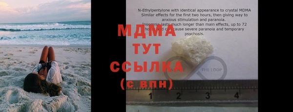 сатива Кулебаки
