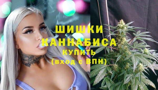 спиды Кукмор